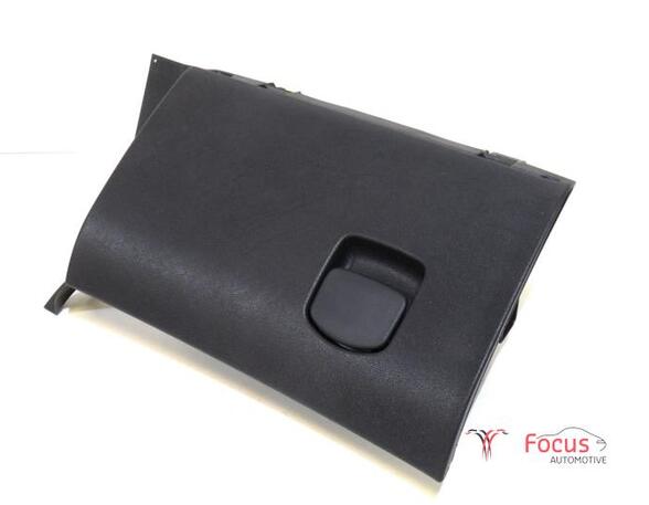 Glove Compartment (Glovebox) OPEL CORSA D (S07)