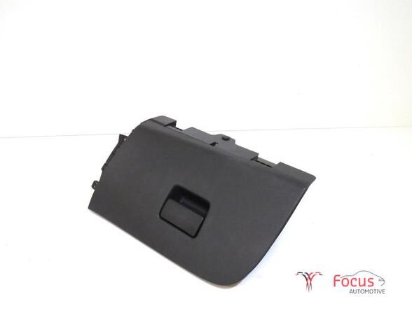 Glove Compartment (Glovebox) OPEL ASTRA K Sports Tourer (B16)