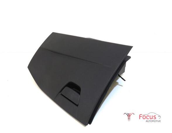 Glove Compartment (Glovebox) FORD FOCUS III Turnier