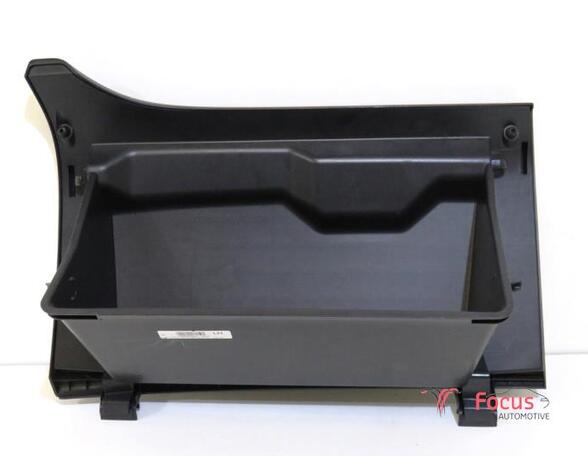 Glove Compartment (Glovebox) MITSUBISHI MIRAGE / SPACE STAR Hatchback (A0_A)