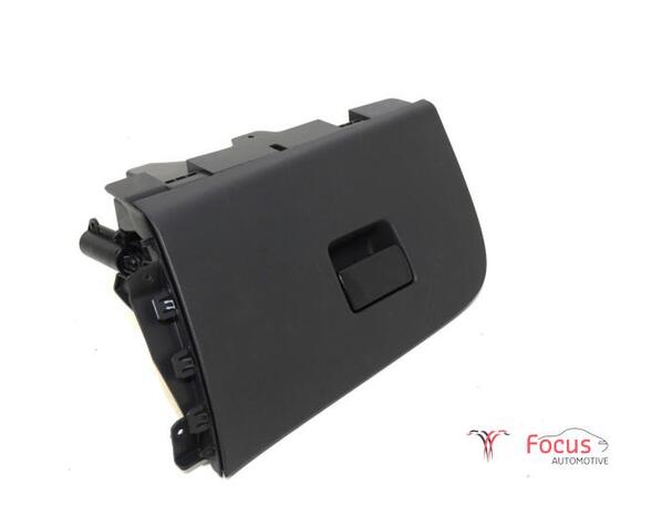 Glove Compartment (Glovebox) OPEL ASTRA K (B16)