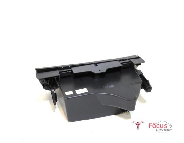 Glove Compartment (Glovebox) OPEL ASTRA K (B16)