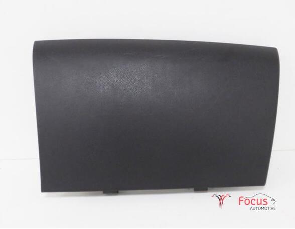 Glove Compartment Lid MINI Mini (R56)