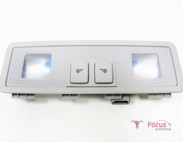 Interieurverlichting VW Golf VII (5G1, BE1, BE2, BQ1)