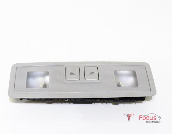 Interieurverlichting VW Golf VII (5G1, BE1, BE2, BQ1)