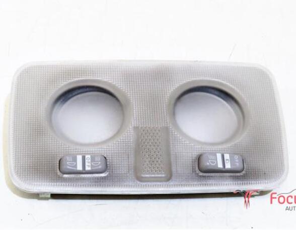 Interior Light FIAT Grande Punto (199), FIAT Punto Evo (199)