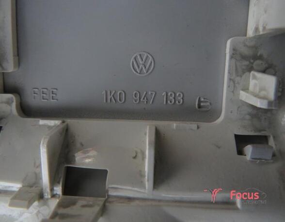 Innenleuchte VW Golf VI 5K 1K0947133E P21056033