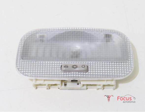 Innenleuchte Citroen C3 Picasso SH 9682063980 P14278003