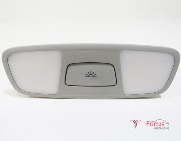 Interior Light AUDI A3 (8V1, 8VK), AUDI A3 Sportback (8VA, 8VF)