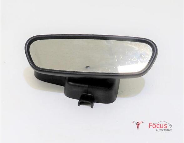 Interior Rear View Mirror PEUGEOT 508 SW I (8E_)