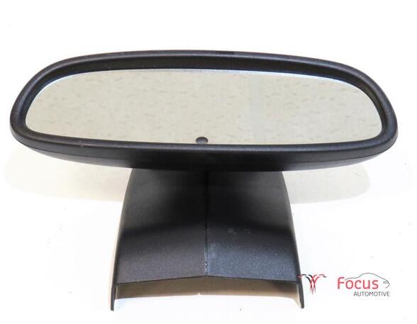 Interior Rear View Mirror BMW 1er (F21)