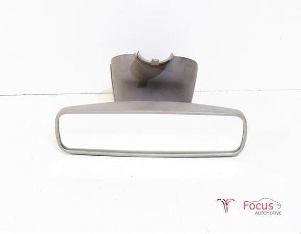 Interior Rear View Mirror RENAULT Captur I (H5, J5), RENAULT Clio IV (BH)