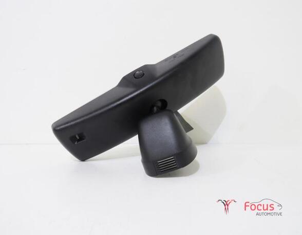 Interior Rear View Mirror VW Golf VII Variant (BA5, BV5)