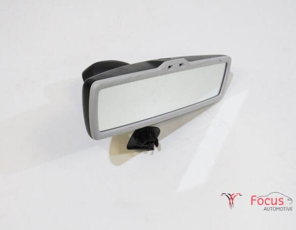 Interior Rear View Mirror VW Golf VI (5K1)