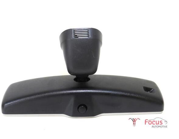 Interior Rear View Mirror VW Golf VII (5G1, BE1, BE2, BQ1)