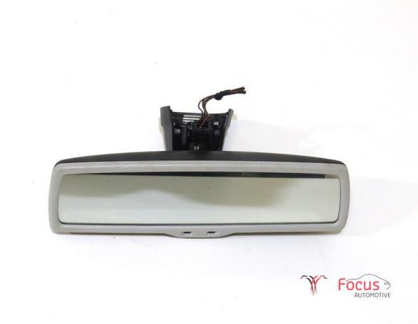 Interior Rear View Mirror VW Golf VII (5G1, BE1, BE2, BQ1)