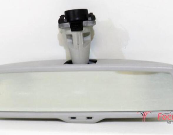 Interior Rear View Mirror VW Golf VII Variant (BA5, BV5)