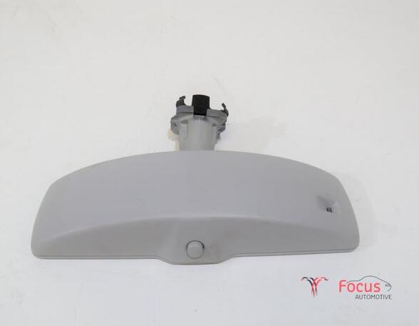 Interior Rear View Mirror VW Golf VII Variant (BA5, BV5)