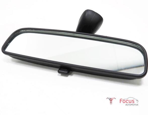 Interior Rear View Mirror HYUNDAI i10 (PA)