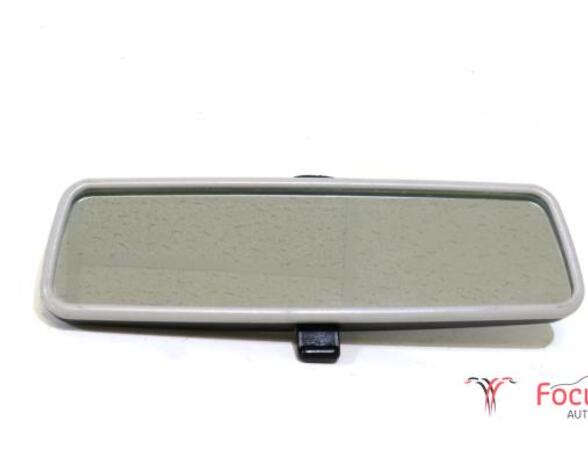 Interior Rear View Mirror VW Polo (6C1, 6R1)