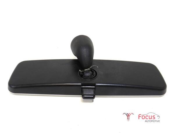 Interior Rear View Mirror VW Polo (6C1, 6R1)