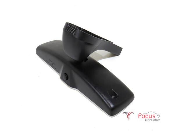 Interior Rear View Mirror VW Golf VII (5G1, BE1, BE2, BQ1)