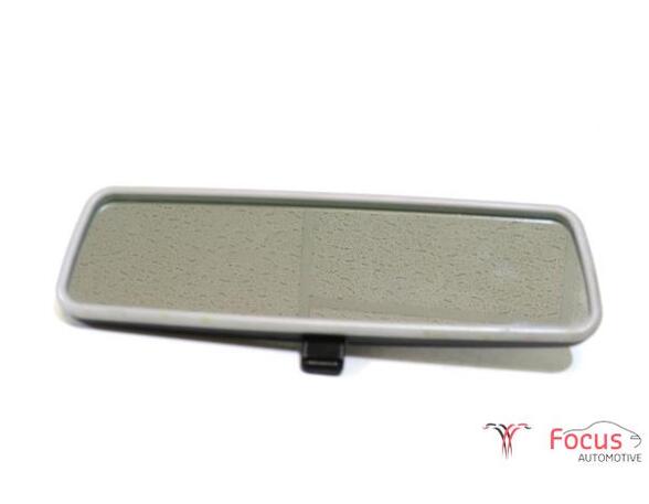 Interior Rear View Mirror SEAT Ibiza IV (6J5, 6P1), SEAT Ibiza IV Sportcoupe (6J1, 6P5)