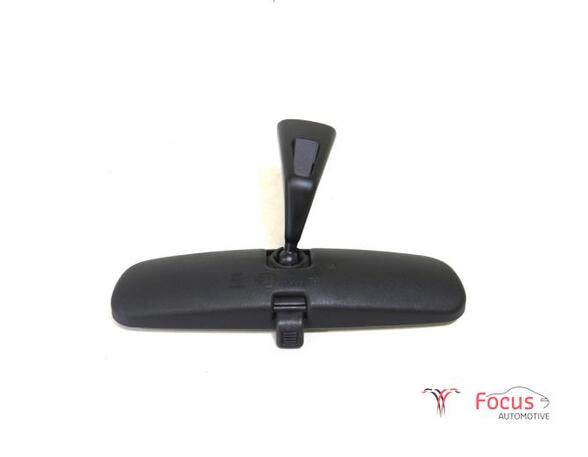 Interior Rear View Mirror FIAT 500X (334_), FIAT QUBO (225_)