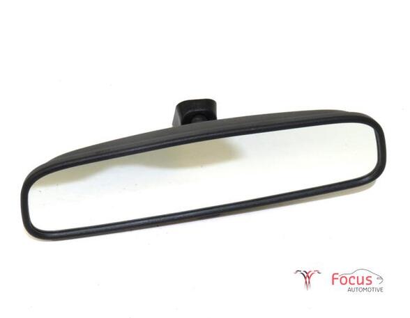 Interior Rear View Mirror HYUNDAI i10 II (BA, IA)