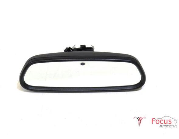 Interior Rear View Mirror CITROËN C3 AIRCROSS II (2R_, 2C_)