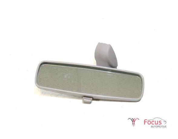 Interior Rear View Mirror RENAULT KANGOO Express (FW0/1_)