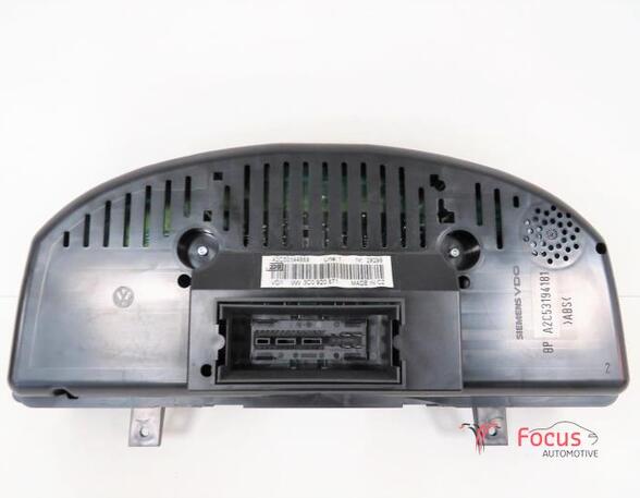 Instrument Cluster VW Passat Variant (3C5)