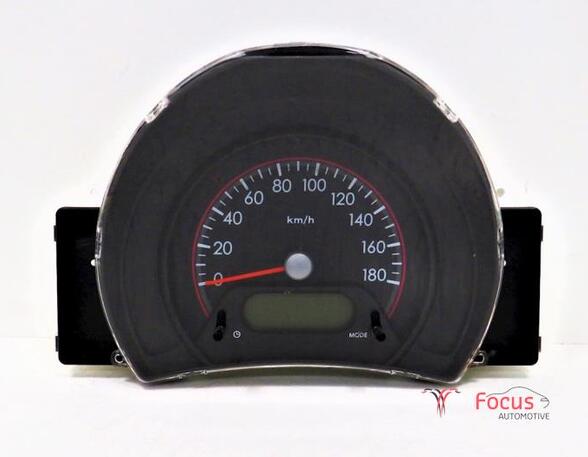 Instrument Cluster SUZUKI Alto (GF)