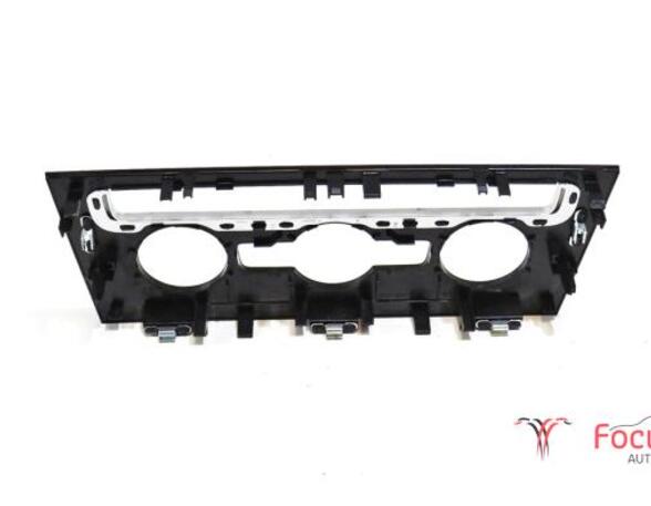 Instrument Cluster VW Golf VII (5G1, BE1, BE2, BQ1)