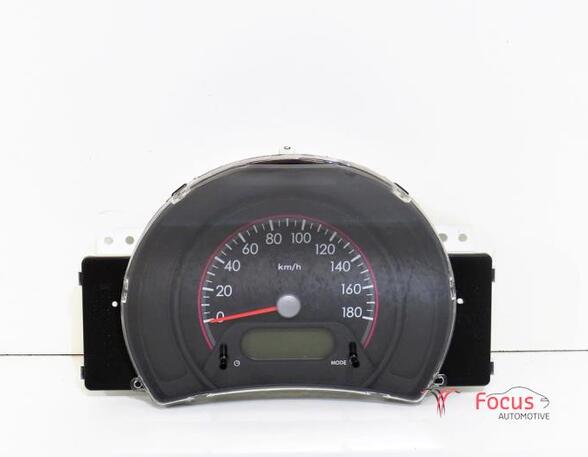 Instrument Cluster SUZUKI Alto (GF)