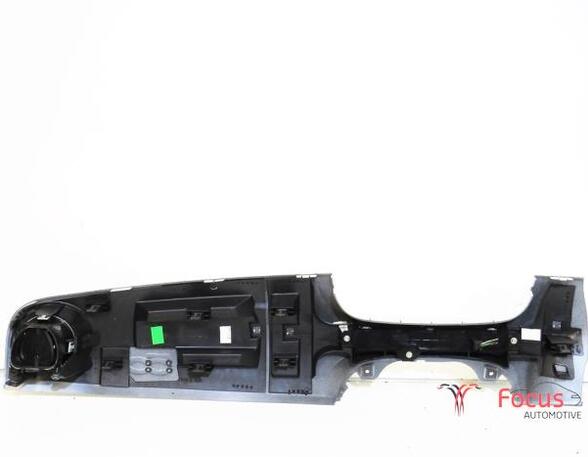 Instrument Cluster FIAT 500 (312), FIAT 500 C (312)