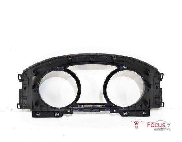 Instrument Cluster VW Golf VII (5G1, BE1, BE2, BQ1)