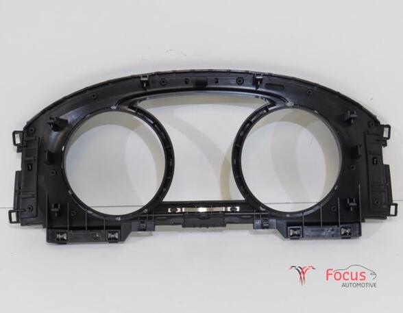 Instrument Cluster VW Golf VII (5G1, BE1, BE2, BQ1)