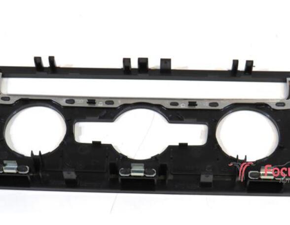 Instrument Cluster VW Golf VII (5G1, BE1, BE2, BQ1)