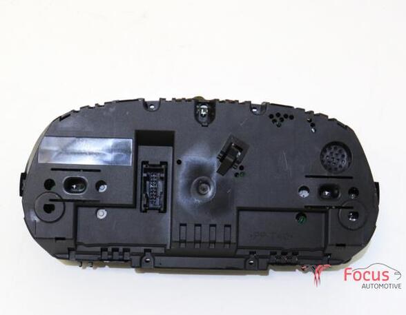 Instrument Cluster BMW 1er (E87), BMW 1er (E81), BMW 1er Coupe (E82)