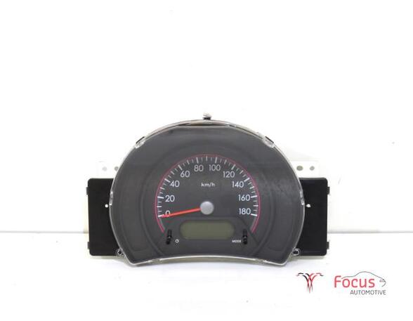 Instrument Cluster SUZUKI ALTO (GF)