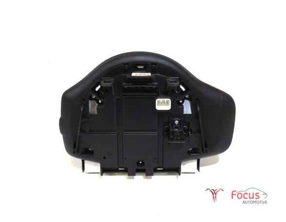 Instrument Cluster PEUGEOT 108