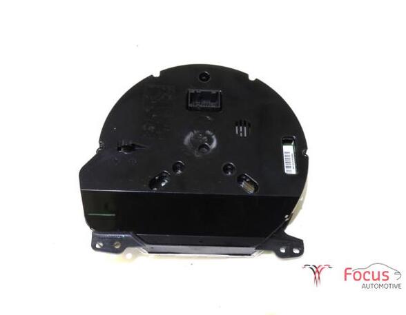 Instrument Cluster FIAT 500 (312_), FIAT 500 C (312_), ABARTH 500 / 595 / 695 (312_), ABARTH 500C / 595C / 695C (312_)