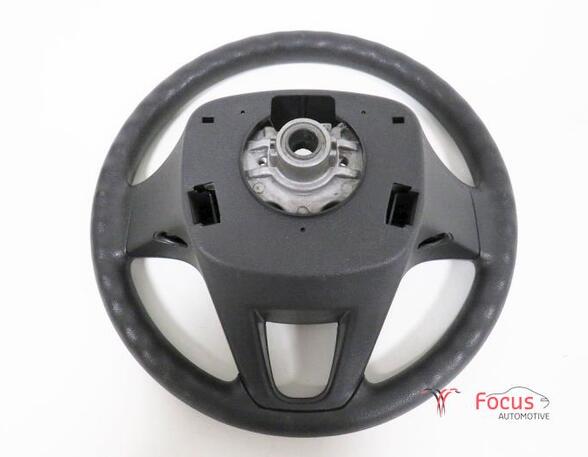 Steering Wheel HYUNDAI i20 (PB, PBT)