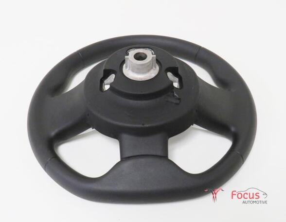 Steering Wheel RENAULT Twingo III (BCM)