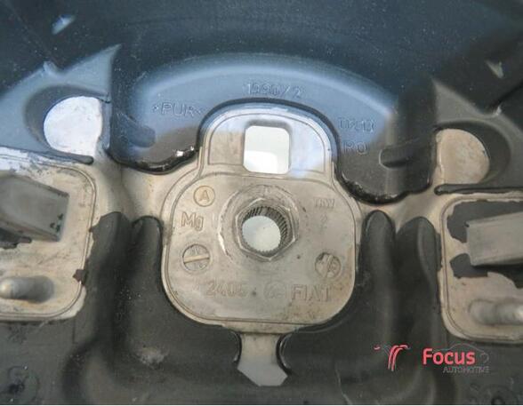 Lenkrad Ford Ka RU8 1567626 P14207810