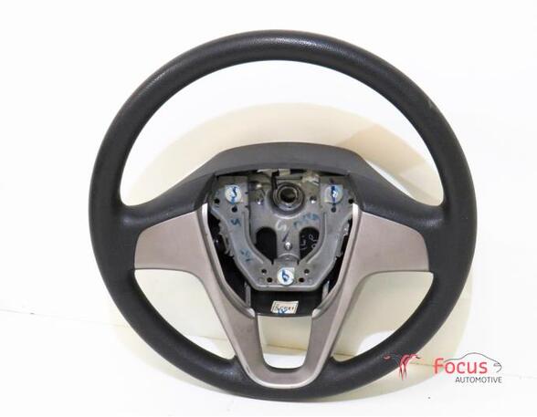 Steering Wheel HYUNDAI i20 (PB, PBT)