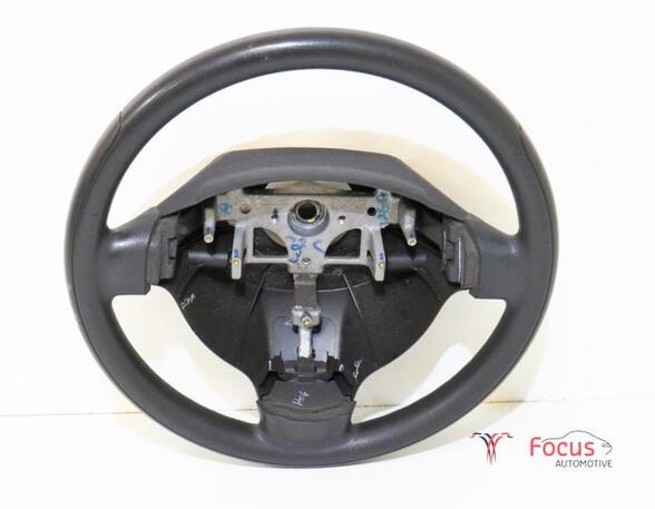 Steering Wheel HYUNDAI i10 (PA)