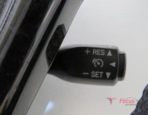 Steering Wheel PEUGEOT 108 (--)