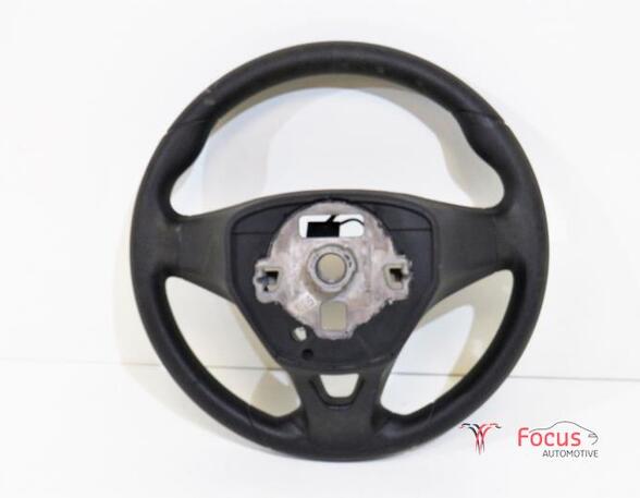 Steering Wheel OPEL Corsa E (--)